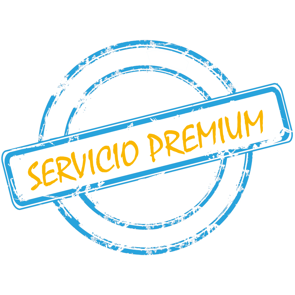 servicio-premium